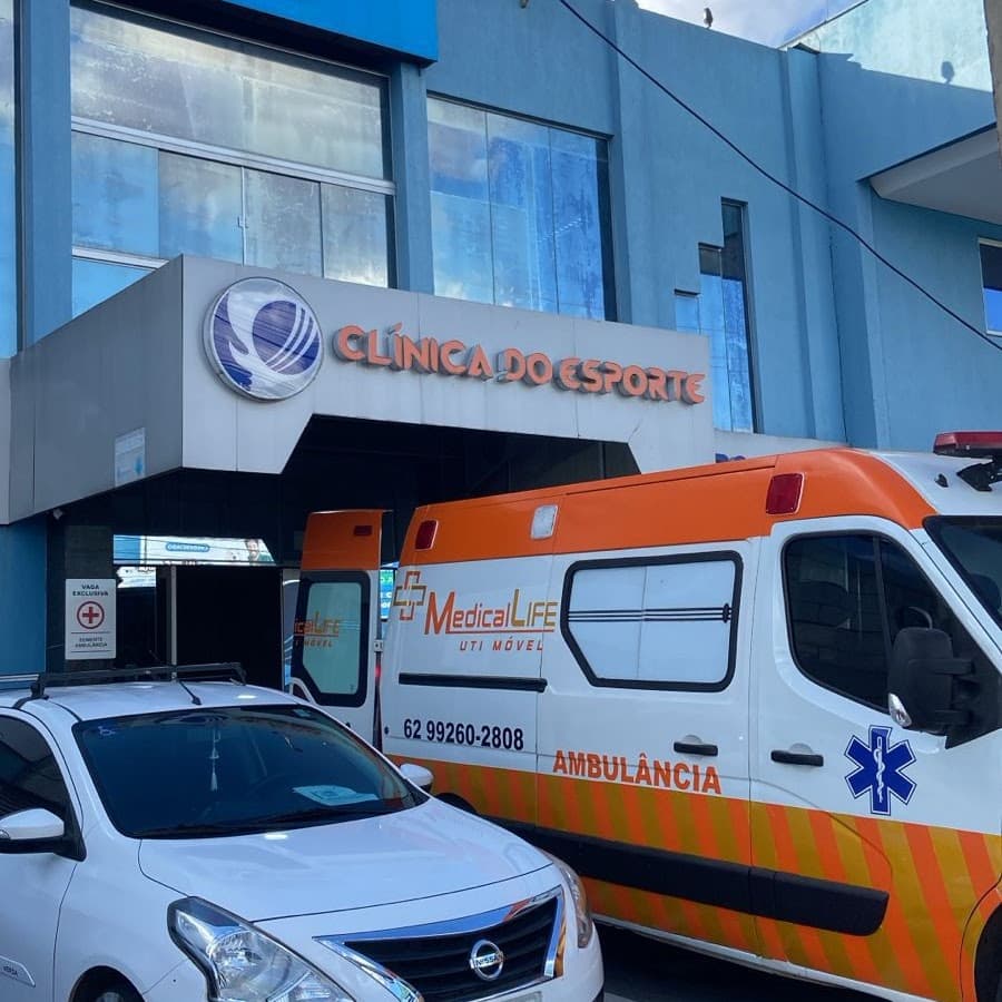 Remoções Interestaduais